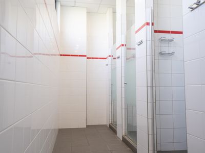 Fotka fitness centra 22