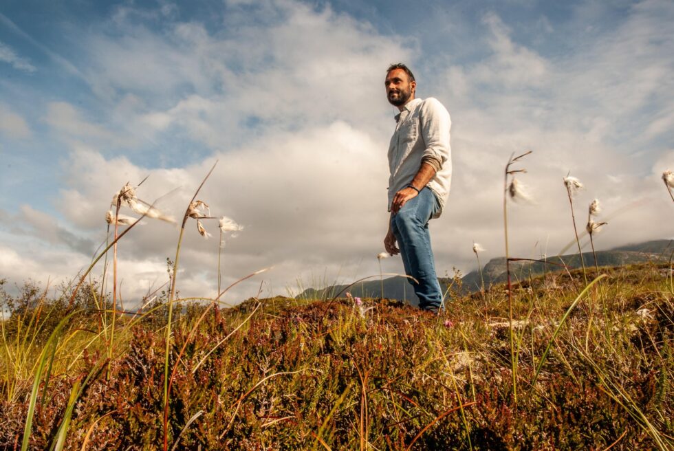 Psychologické poradenství