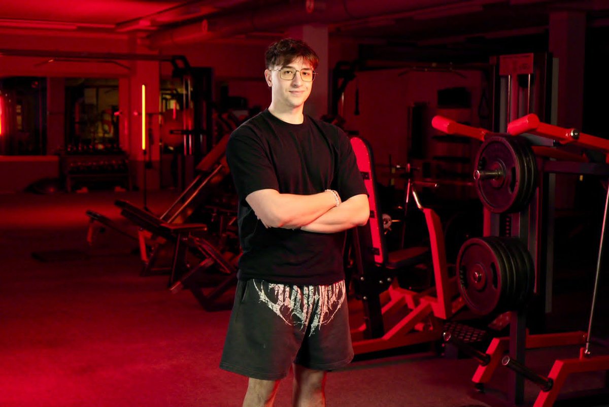 Jakub Melichar
