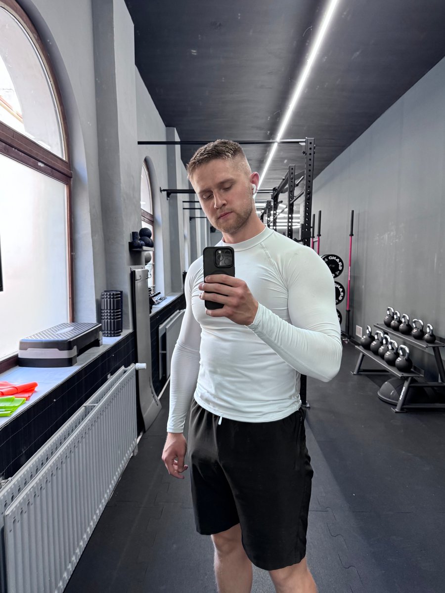 Kristián Kohoutek