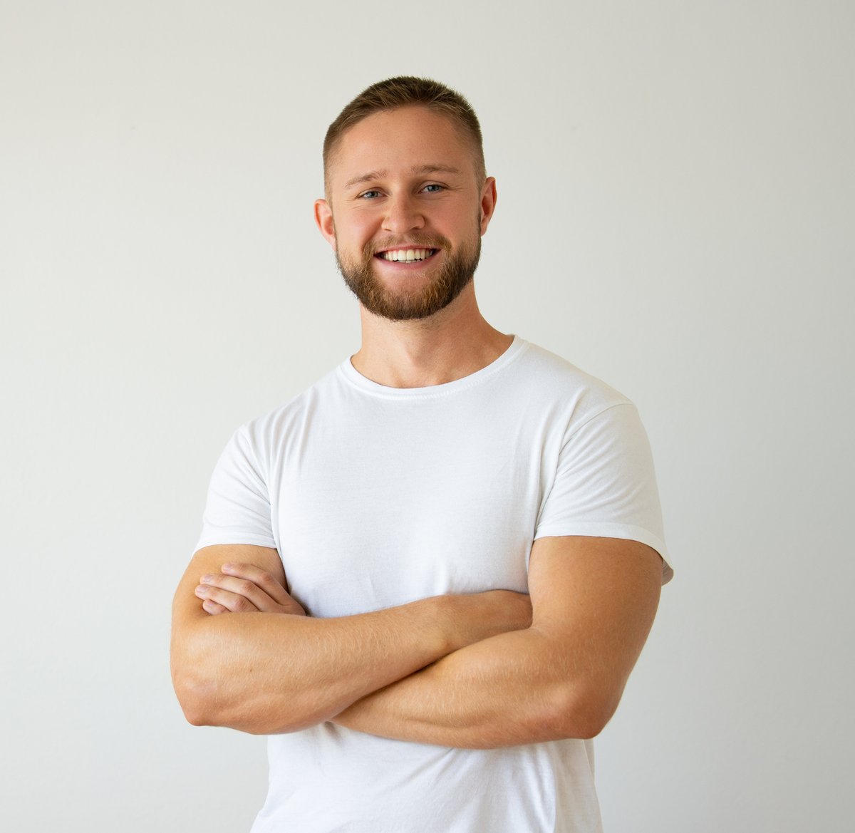 Kristián Kohoutek